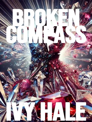 cover image of Broken Compass